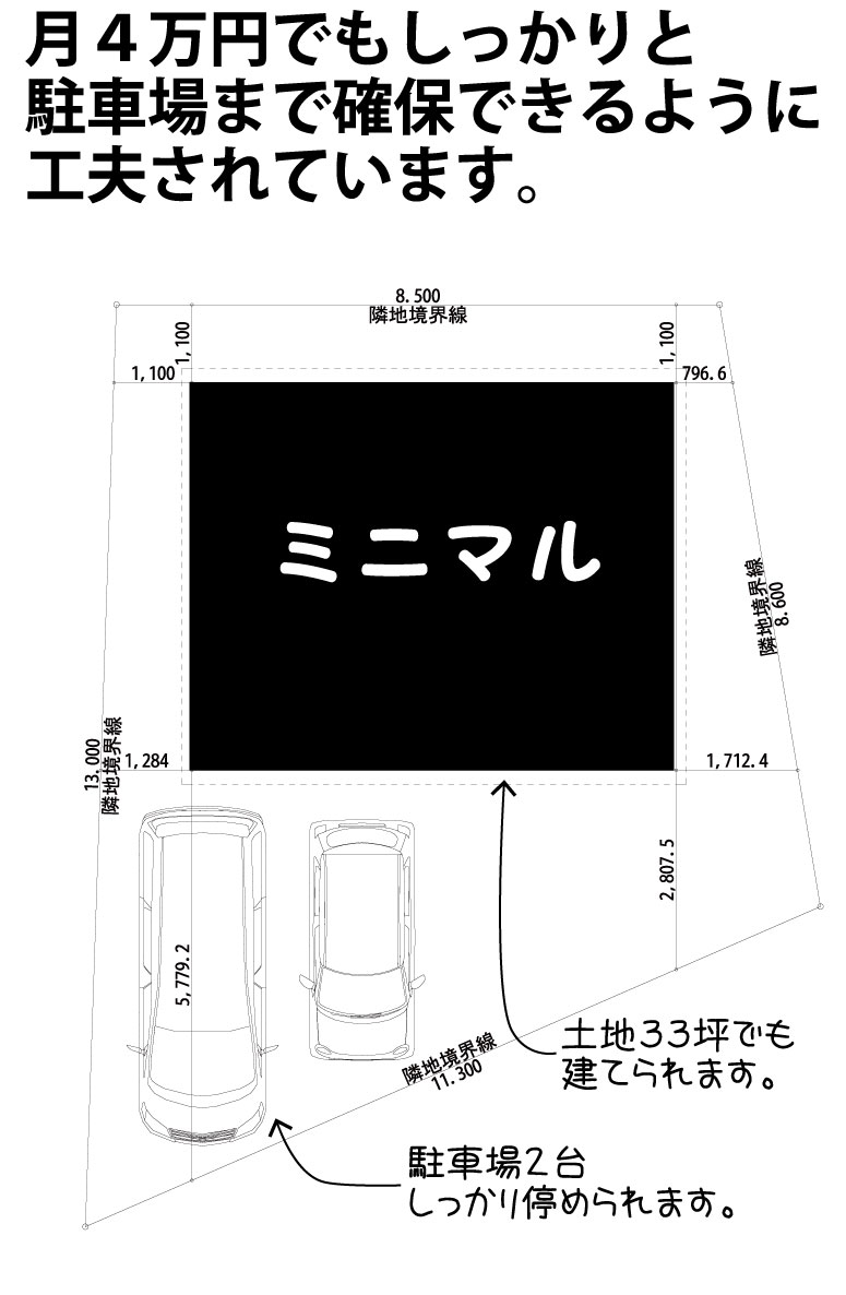 詳細画像